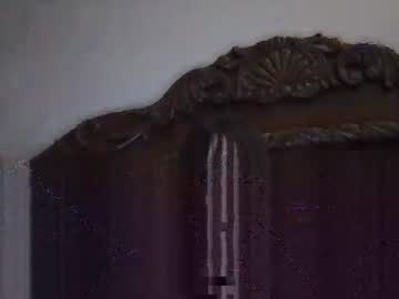 Brownmarshus Chaturbate stream image from January 08, 2026