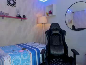Cam_Xman Chaturbate stream image from January 08, 2026
