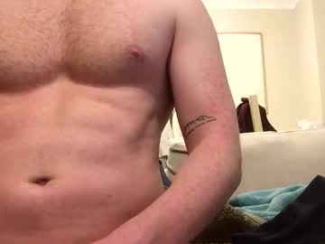 Funtimes12 Chaturbate stream image from January 08, 2026