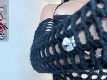 Helldy_Gale Chaturbate stream image from January 08, 2026