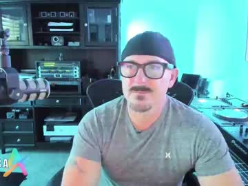 Imdjazra Chaturbate stream image from January 08, 2026