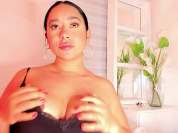 Jessiigrey Chaturbate stream image from January 08, 2026