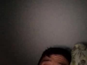 Kenkong88 Chaturbate stream image from January 08, 2026