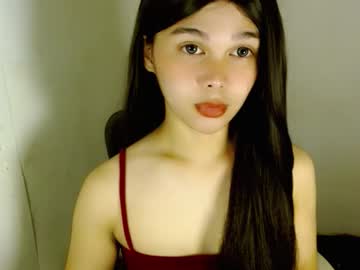 Louilalicious Chaturbate stream image from January 08, 2026