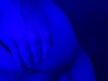 Maricruz96 Chaturbate stream image from January 08, 2026