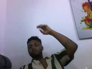 Master_Kael Chaturbate stream image from January 08, 2026