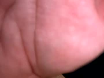 Misteriousm92 Chaturbate stream image from January 08, 2026