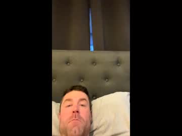 Sexxxxycouple604 Chaturbate stream image from January 08, 2026