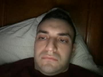 Simplynicee Chaturbate stream image from January 08, 2026
