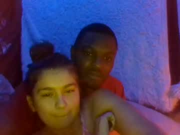 Xmaryyyyjanee420x Chaturbate stream image from January 08, 2026