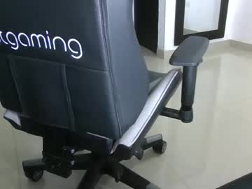 Abraca402512 Chaturbate stream image from January 08, 2026