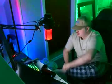 Bigboyballen Chaturbate stream image from January 08, 2026