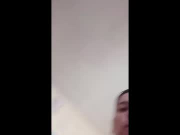 Danielcam1990 Chaturbate stream image from January 08, 2026
