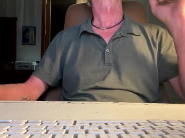 Durakbrina Chaturbate stream image from January 08, 2026