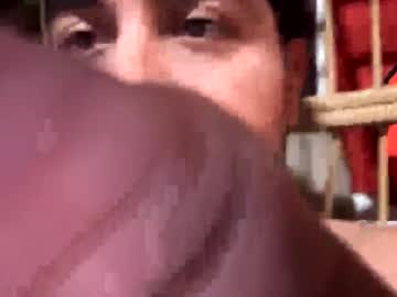 Juana69baby Chaturbate stream image from January 08, 2026