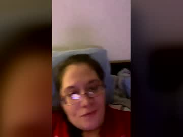 Kellz2good Chaturbate stream image from January 08, 2026