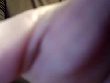Lgck12in Chaturbate stream image from January 08, 2026
