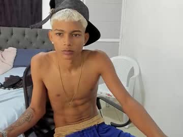 Master_Nea Chaturbate stream image from January 08, 2026