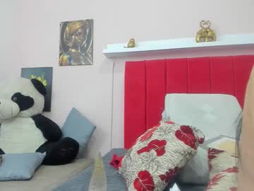 Mature_Sexylove Chaturbate stream image from January 08, 2026