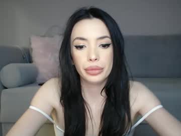 Rileyeve Chaturbate stream image from January 08, 2026