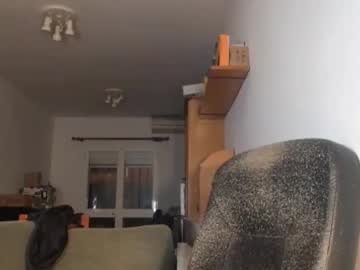 Robynhotchilli Chaturbate stream image from January 08, 2026