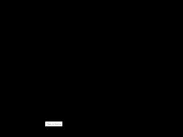Rousrous69 Chaturbate stream image from January 08, 2026