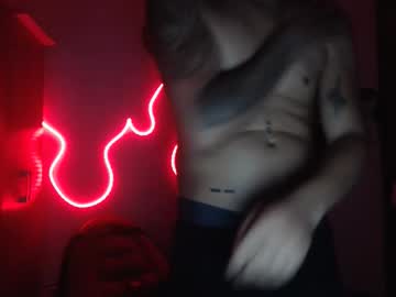Sasukedms Chaturbate stream image from January 08, 2026