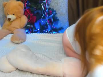 Sofie__Evans Chaturbate stream image from January 08, 2026