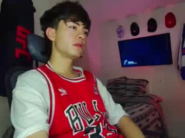 T0n3r Chaturbate stream image from January 08, 2026