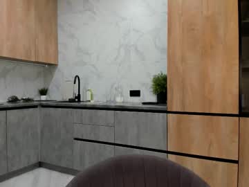 Ultima_Ma18 Chaturbate stream image from January 08, 2026