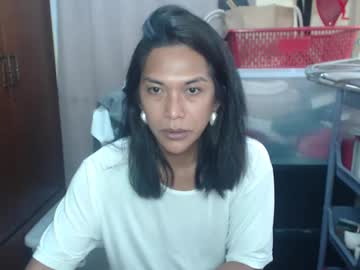 Yourpinoy Chaturbate stream image from January 08, 2026