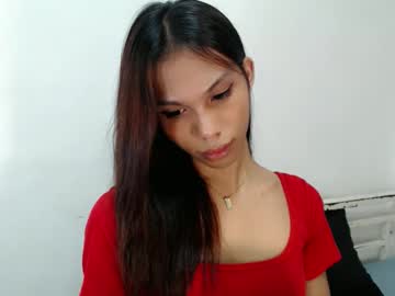 Zoeygorgeous19 Chaturbate stream image from January 08, 2026