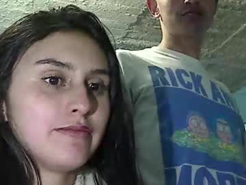 _Alana_And_James_22 Chaturbate stream image from January 08, 2026