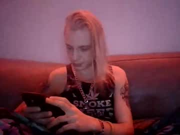 Altboy010 Chaturbate stream image from January 08, 2026