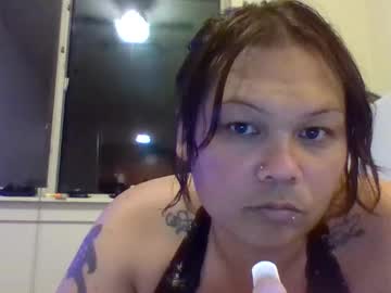 Anaiastar Chaturbate stream image from January 08, 2026