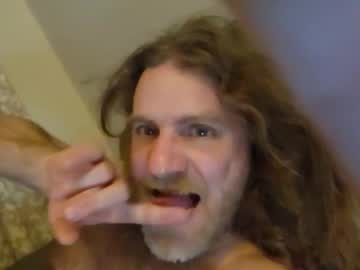 Balthesar Chaturbate stream image from January 08, 2026