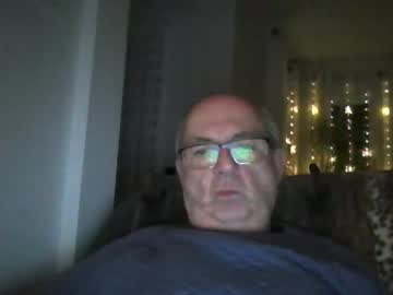 Bernard1102 Chaturbate stream image from January 08, 2026