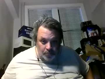 Blackwolf365 Chaturbate stream image from January 08, 2026