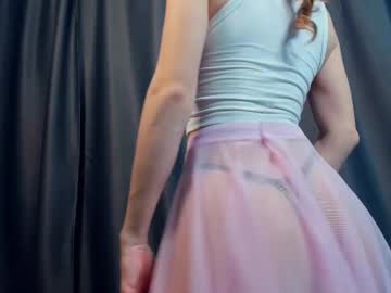 Fizana Chaturbate stream image from January 08, 2026