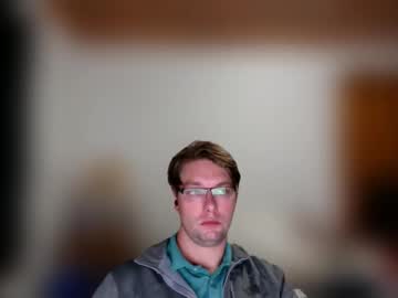 Gjauqi Chaturbate stream image from January 08, 2026
