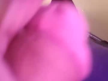 Hugecummer10 Chaturbate stream image from January 08, 2026