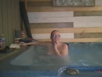 Jna1009 Chaturbate stream image from January 08, 2026
