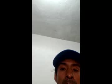 Josedavidmunozalbir272 Chaturbate stream image from January 08, 2026