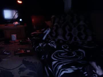 Philmemore Chaturbate stream image from January 08, 2026