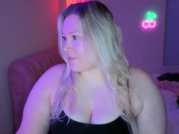 Piggyrose stream image from January 08, 2026