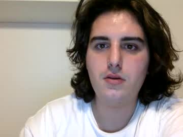 Rodri8989 Chaturbate stream image from January 08, 2026