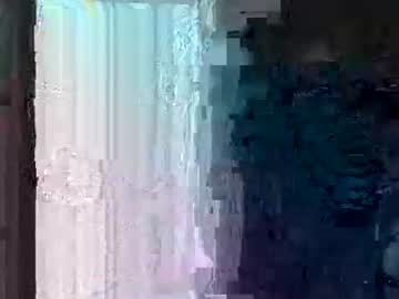 Sexylecej22 Chaturbate stream image from January 08, 2026