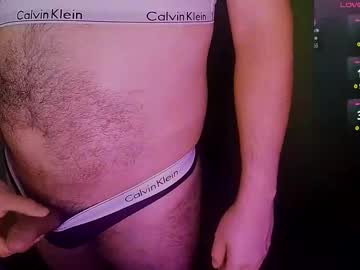 Sumiflux Chaturbate stream image from January 08, 2026