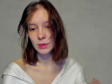 Superior_Cat Chaturbate stream image from January 08, 2026