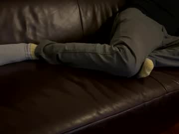 Tall_Shy_Kitty Chaturbate stream image from January 08, 2026